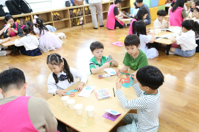 [꾸미기]IMG_0511.JPG