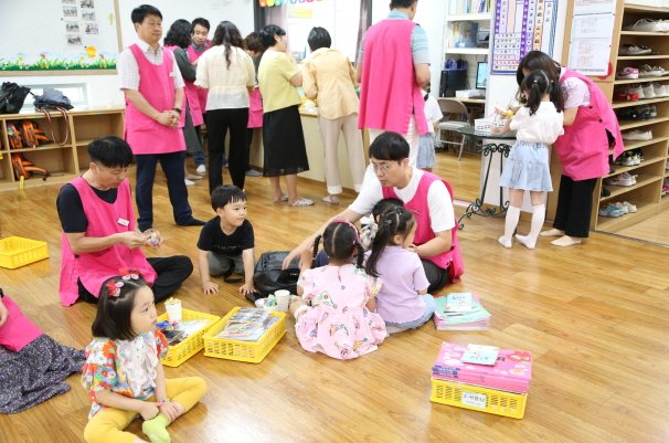 [꾸미기]IMG_0430.JPG