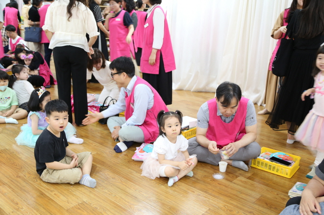[꾸미기]IMG_0427.JPG