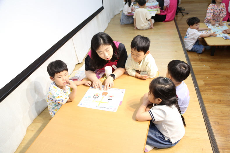 [꾸미기]IMG_0498.JPG