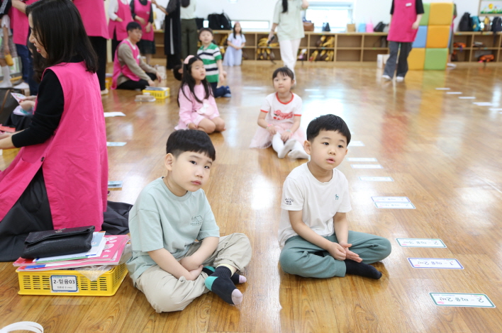 [꾸미기]IMG_0432.JPG