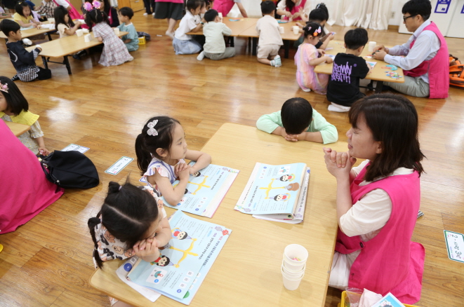 [꾸미기]IMG_0507.JPG