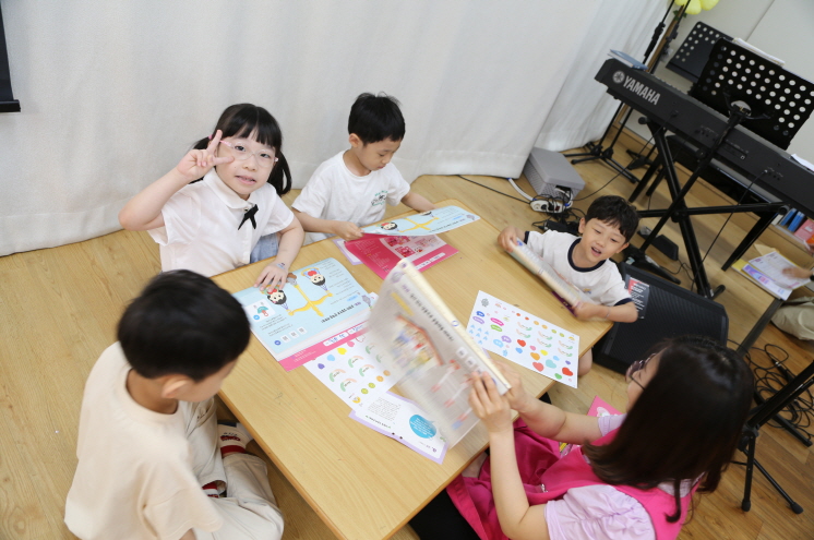 [꾸미기]IMG_0501.JPG