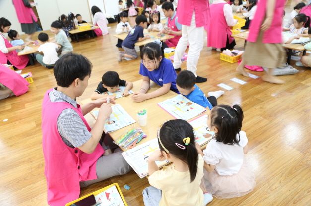 [꾸미기]IMG_0497.JPG