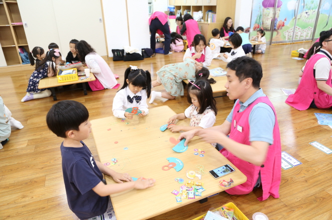 [꾸미기]IMG_0503.JPG