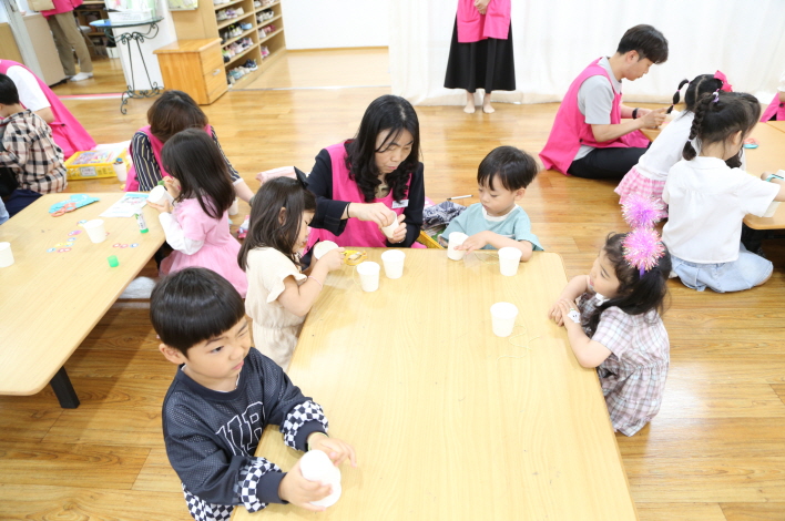 [꾸미기]IMG_0518.JPG