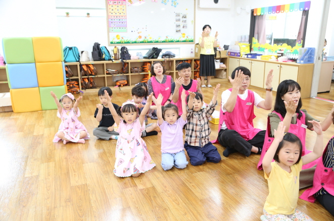 [꾸미기]IMG_0441.JPG