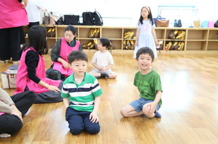 [꾸미기]IMG_0436.JPG