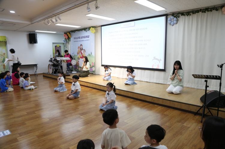 [꾸미기]IMG_0446.JPG