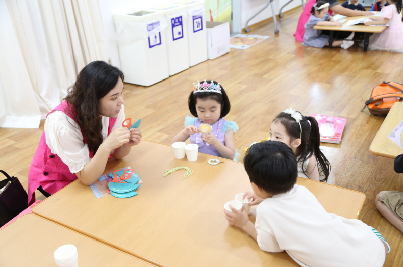[꾸미기]IMG_0493.JPG
