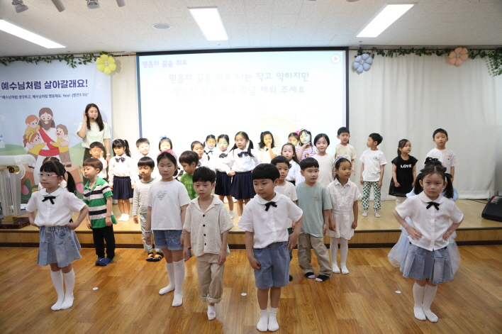 [꾸미기]IMG_0456.JPG