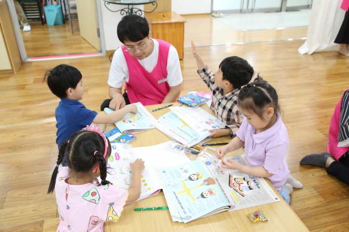 [꾸미기]IMG_0520.JPG
