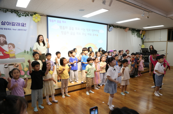 [꾸미기]IMG_0458.JPG