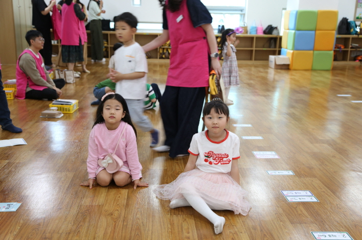 [꾸미기]IMG_0434.JPG