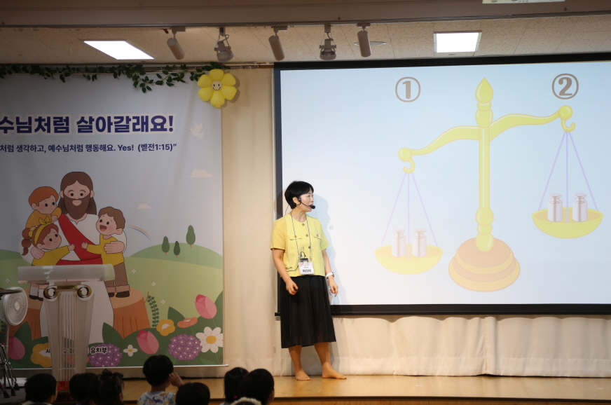[꾸미기]IMG_0471.JPG