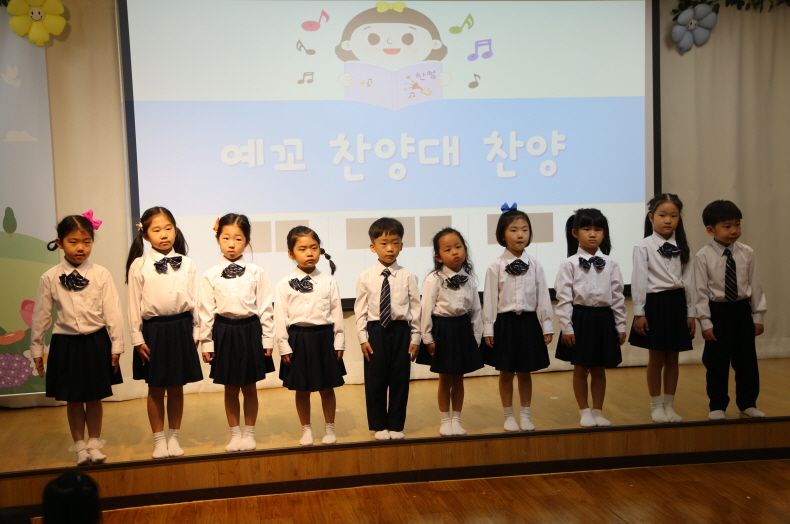 [꾸미기]IMG_0469.JPG
