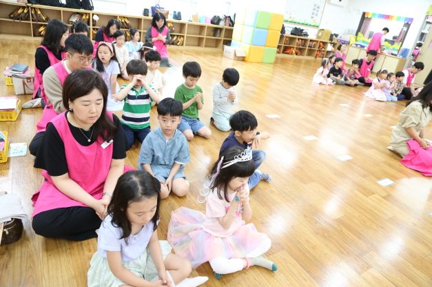 [꾸미기]IMG_0449.JPG