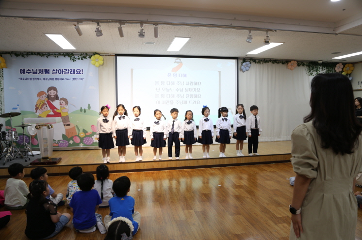 [꾸미기]IMG_0468.JPG