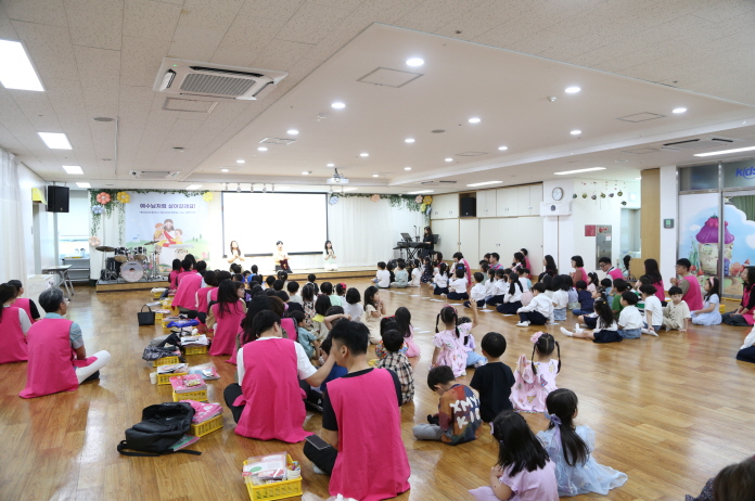 [꾸미기]IMG_0474.JPG