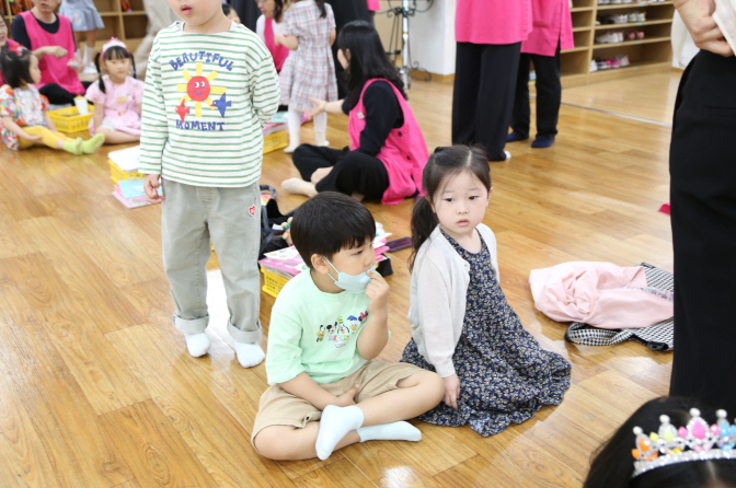 [꾸미기]IMG_0429.JPG