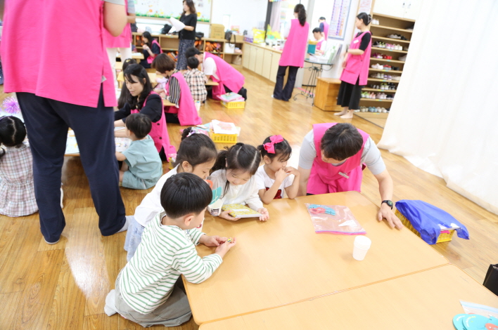 [꾸미기]IMG_0492.JPG
