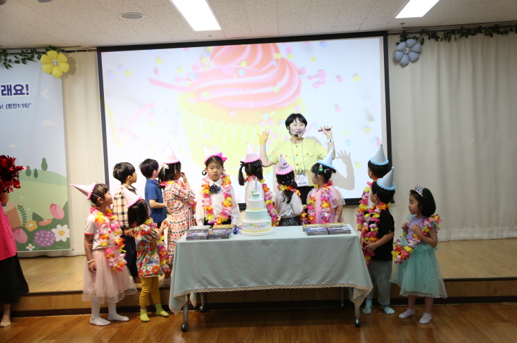 [꾸미기]IMG_0485.JPG