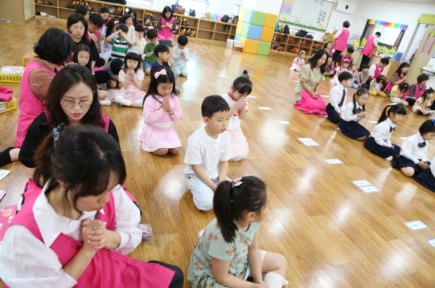 [꾸미기]IMG_0448.JPG