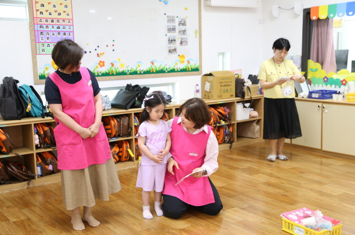 [꾸미기]IMG_0462.JPG
