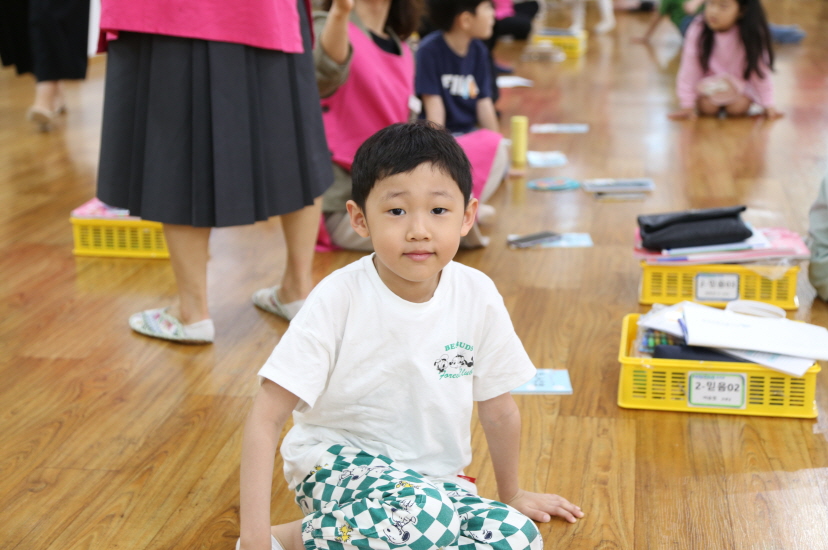 [꾸미기]IMG_0433.JPG