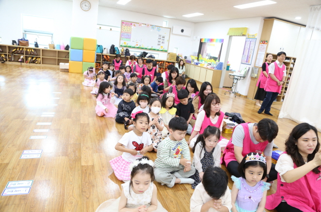 [꾸미기]IMG_0466.JPG