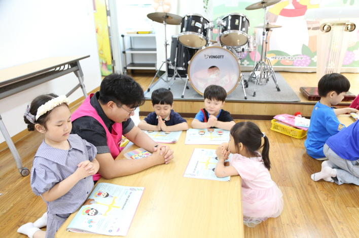 [꾸미기]IMG_0496.JPG