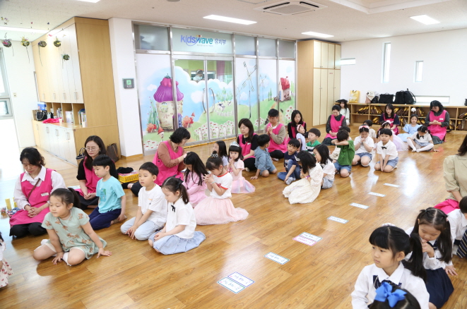 [꾸미기]IMG_0467.JPG