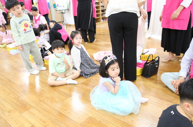 [꾸미기]IMG_0428.JPG