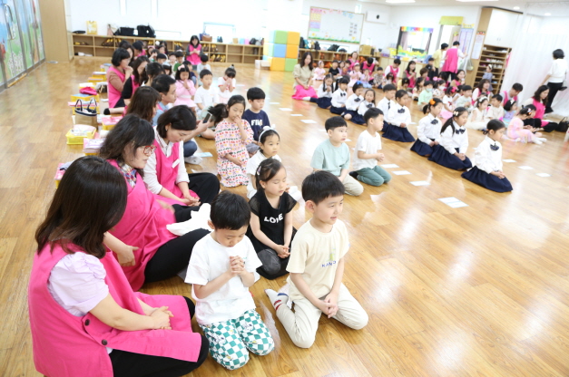 [꾸미기]IMG_0447.JPG