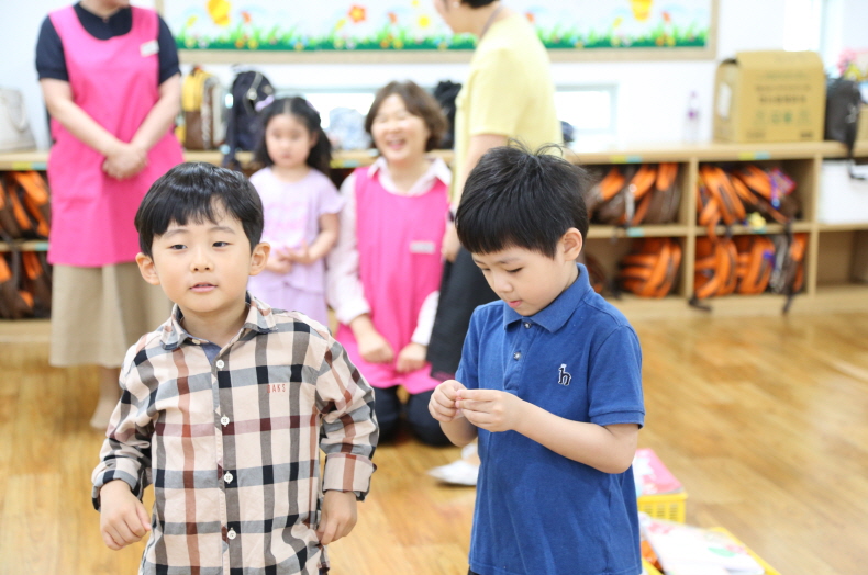 [꾸미기]IMG_0459.JPG
