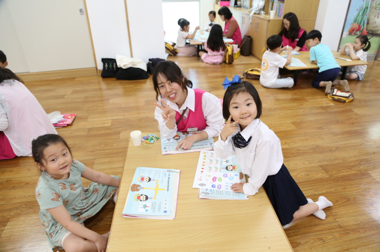 [꾸미기]IMG_0505.JPG