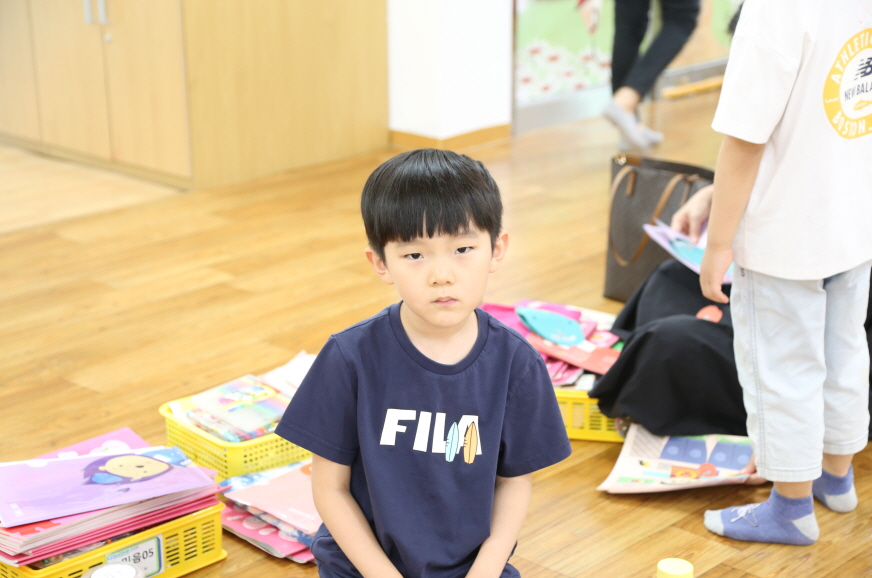 [꾸미기]IMG_0435.JPG