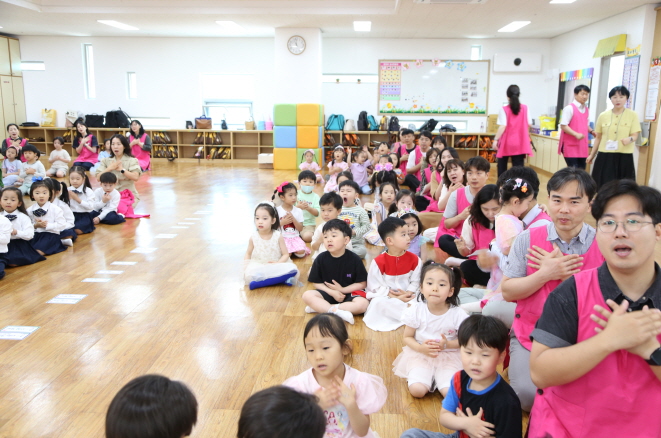 [꾸미기]IMG_0443.JPG