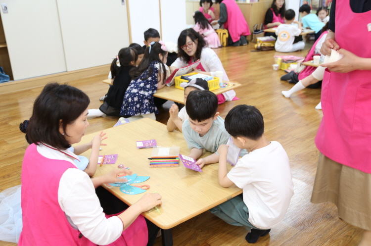 [꾸미기]IMG_0502.JPG