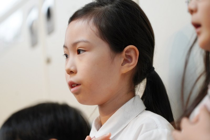 DSC06634.jpg