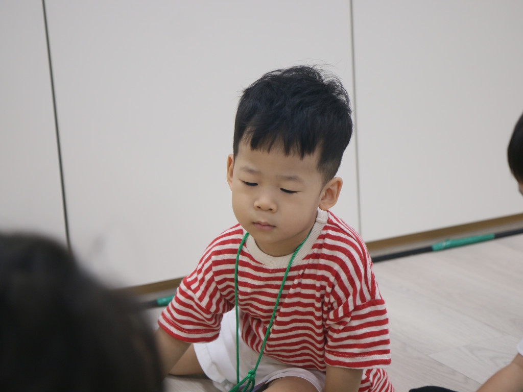m_IMG_8613.jpg