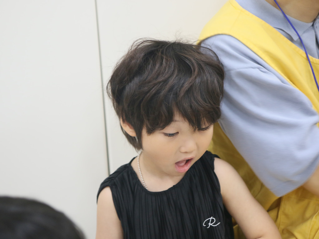m_IMG_8578.jpg