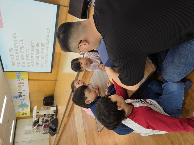 KakaoTalk_20260425_125236028_02 (1).jpg