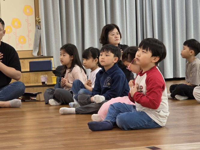 KakaoTalk_20260425_125236028_07 (1).jpg