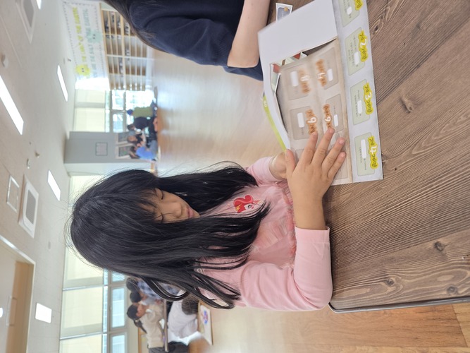 KakaoTalk_20260425_125236028_05 (1).jpg