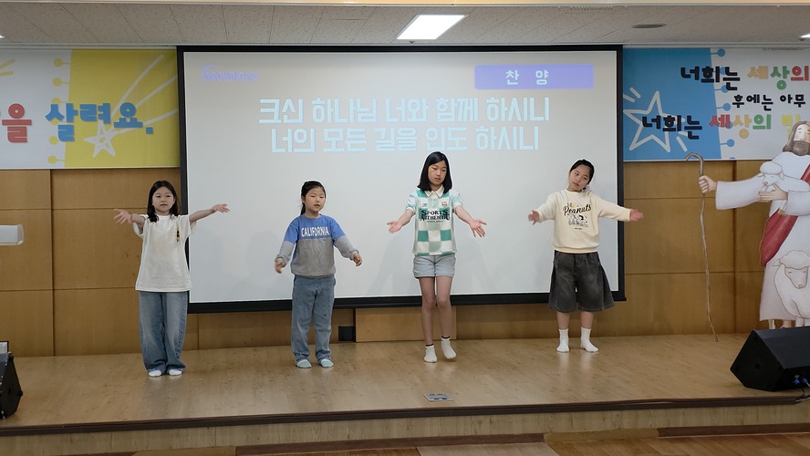 KakaoTalk_20260425_125236028_09 (1).jpg