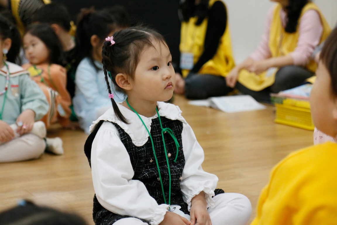 _MG_6853.jpg