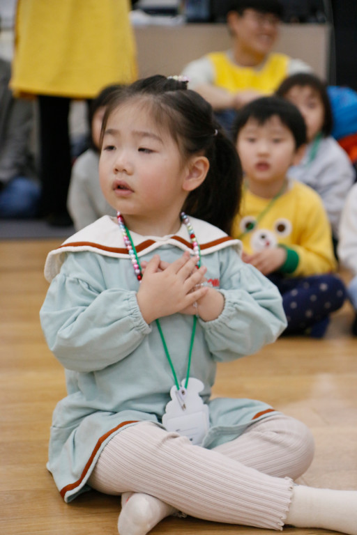 _MG_6889.jpg
