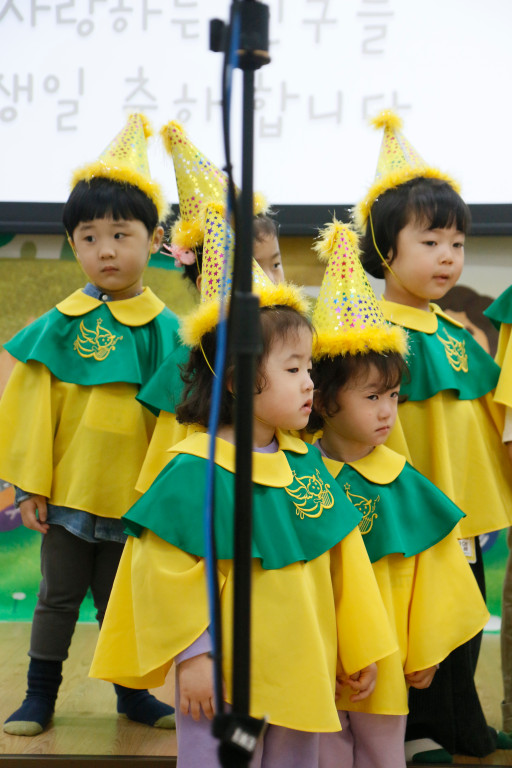 _MG_6907.jpg