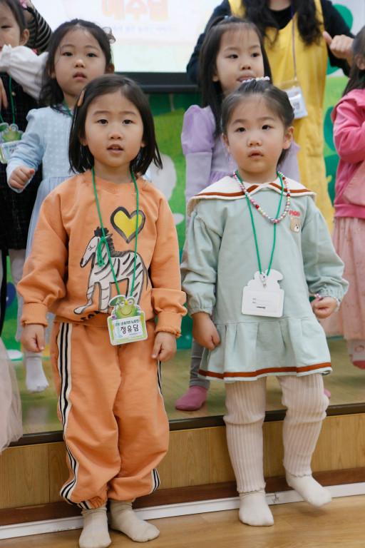 _MG_6880.jpg
